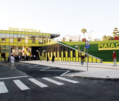 piata_vidin