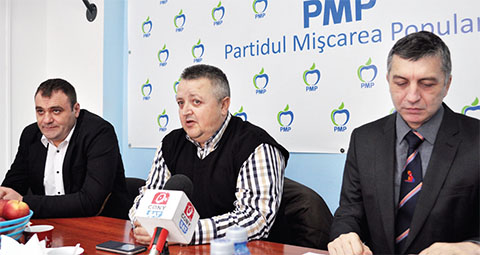 pmp