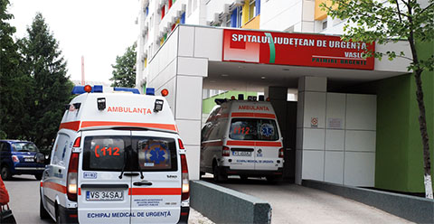 spital_vaslui