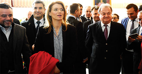 alina_gorghiu