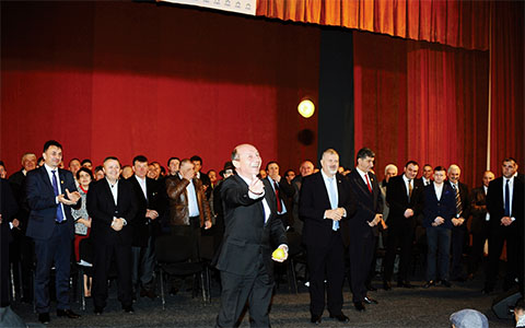 basescu