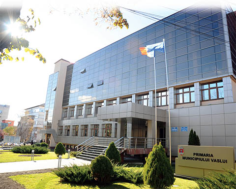 primaria_vaslui