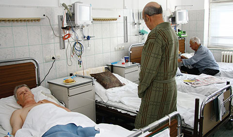 varsta