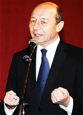 basescu