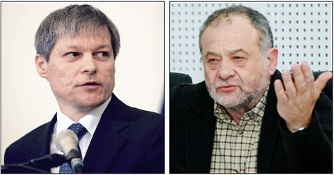 ciolos_buzatu