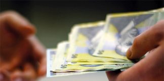 Alocațiile, indemnizațiile pentru creșterea copiilor și stimulentele de inserție, plătite în această săptămână