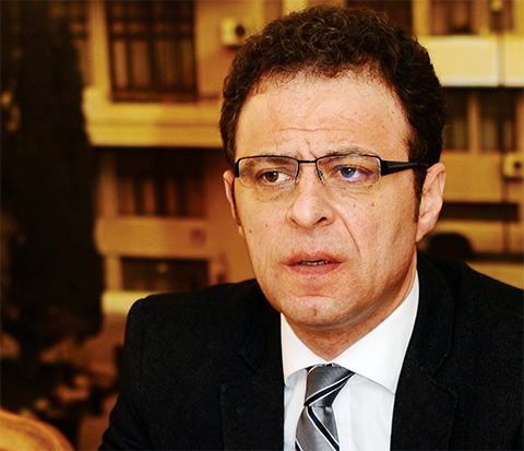 daniel_olteanu