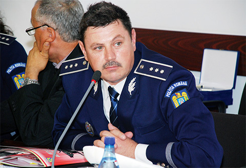 iuli_munteanu