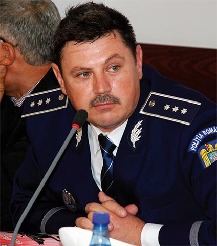 munteanu