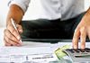 Îndatorarea populației s-a majorat cu 9,5%,
