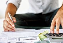 Îndatorarea populației s-a majorat cu 9,5%,