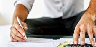 Îndatorarea populației s-a majorat cu 9,5%,