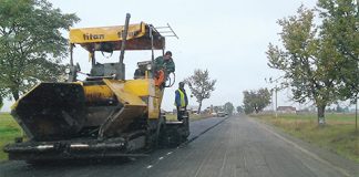 Consiliul Județean trebuie să decidă ce va face cu excedentul bugetar din 2023. 106 milioane, între Centrul Militar, Spital și drumuri