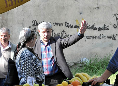 dumitru_boros