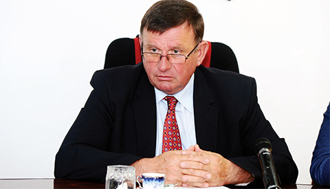 vasile_paval