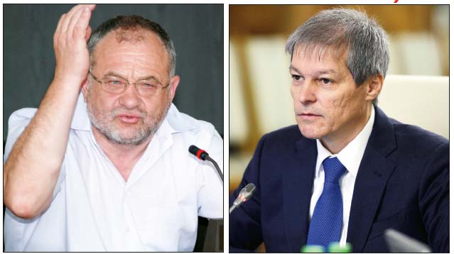 buzatu_ciolos