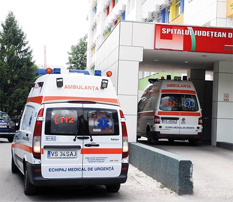 spital_vaslui