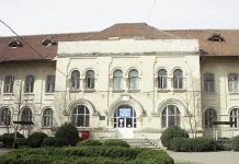 Epopeea liftului de la secția de Onclogie a Spitalului Judeețan Vaslui continuă