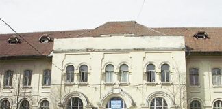 Epopeea liftului de la secția de Onclogie a Spitalului Judeețan Vaslui continuă