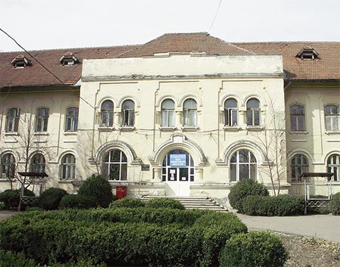 tbc_vaslui