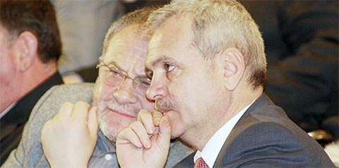 buzatu_dragnea
