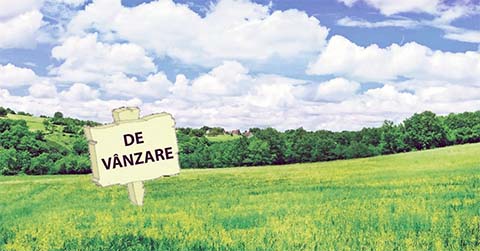 de_vanzare