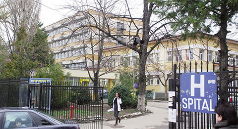 spital_birlad
