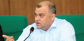 26 de biblioteci dotate cu echipamente informatice prin proiectul „BiblioHub Vaslui”