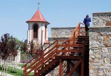 Județul Vaslui nu există pe harta turismului