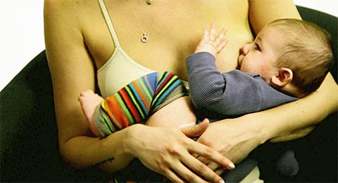 vanzare_bebe
