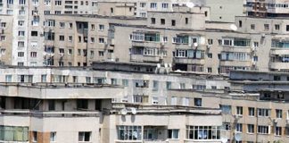 Ordonanța militară nr.4 plafonează prețurile la utilități