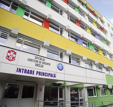 spital_vaslui