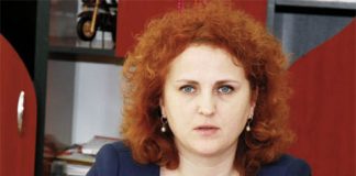 Alte 19 persoane din comuna Gârceni au fost testate pozitiv cu noul coronavirus