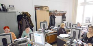 Sindicatele susțin că ordonanța austerității are ca efect concedieri colective în instituțiile bugetare