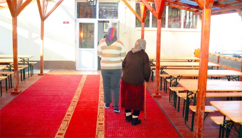 centru_medico_social