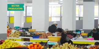 Vaslui, unul dintre orașele în care costul vieții este cel mai mic