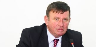 Primăria Vaslui investește 2,3 milioane de lei într-un centru pentru tineret