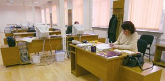 Funcționarii din primăriile din județ, în grevă de avertisment