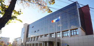 Anularea majorărilor de întârziere pentru contribuabilii vasluieni