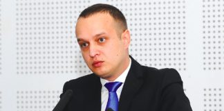 Tudor Polak, deputat PNL: „Valoarea tichetelor de masă va creşte de la 20 de lei la 30 de lei”