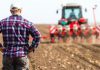 Agricultorilor vasluieni le e tot mai greu: Județul nostru e pe locul 3 la insolvențe în agricultură, pe fondul concurenței din Ucraina și scumpirilor