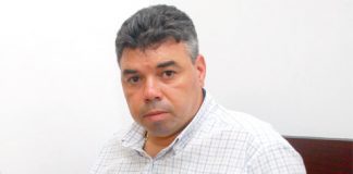 Goscom, responsabil de frumusețea, dar și de sănătatea Vasluiului!