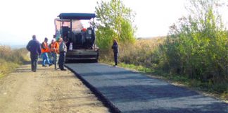 Județul Vaslui are 216 proiecte depuse pe Programul Naționale de Investiții „Anghel Saligny”