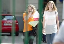 Peste 500 de absolvenți de gimnaziu vasluieni, din 2.950, nu s-au înscris încă la liceu
