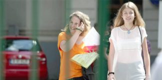 Peste 500 de absolvenți de gimnaziu vasluieni, din 2.950, nu s-au înscris încă la liceu