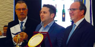 Firmele vasluiene „sărbătoresc” pierderi de un miliard de lei