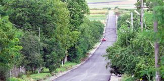 CNAIR demarează de Recensământul General de Circulație Rutieră