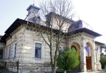 Primăria Vaslui, alocări financiare pentru Palatul Copiilor și Centrul Județean de Excelență
