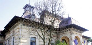 Primăria Vaslui, alocări financiare pentru Palatul Copiilor și Centrul Județean de Excelență