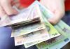 Peste jumătate dintre angajații români sunt nemulțumiți de salariul pe care îl primesc în prezent